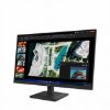 Picture of Lenovo ThinkVision S27-4E 27" FHD IPS Monitor