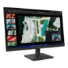 Picture of Lenovo ThinkVision S27-4E 27" FHD IPS Monitor