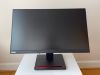 Picture of Lenovo ThinkVision T24v-30 23.8 Inch Monitor