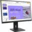 Picture of Lenovo ThinkVision E27Q-40 27 inch Monitor