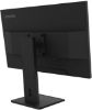 Picture of Lenovo ThinkVision E27Q-40 27 inch Monitor