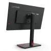 Picture of Lenovo ThinkVision T24mv-30 - 23.8 Inch Monitor