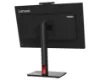 Picture of Lenovo ThinkVision T24mv-30 - 23.8 Inch Monitor