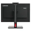 Picture of Lenovo ThinkVision T24mv-30 - 23.8 Inch Monitor