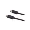 Picture of Lenovo Thunderbolt 4 Cable 0.7m