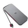 Picture of Lenovo Go Wireless Mobile Power Bank (10000mAh)