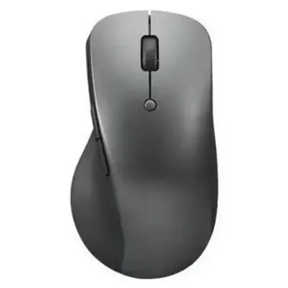Picture of Lenovo Professional Bluetooth Rechargeable Mouse