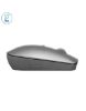 Picture of Lenovo 600 Bluetooth Silent Mouse