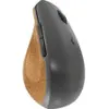 Picture of Lenovo Go Wireless Vertical Mouse