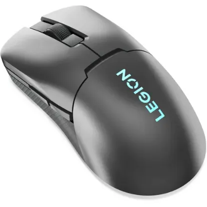 Picture of Lenovo Legion M600s Wireless Gaming Mouse
