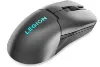 Picture of Lenovo Legion M600s Wireless Gaming Mouse