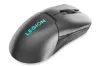 Picture of Lenovo Legion M600s Wireless Gaming Mouse