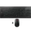 Picture of Lenovo 510 Wireless Combo Keyboard Mouse
