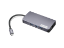 Picture of Lenovo 150 USB-C Travel Dock