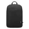 Picture of Lenovo 16" Laptop Casual Backpack B210 (Black)