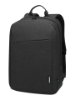 Picture of Lenovo 16" Laptop Casual Backpack B210 (Black)