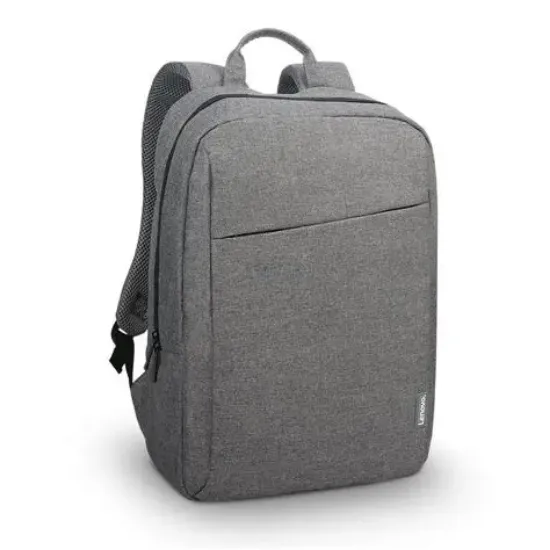 Picture of Lenovo 16" Laptop Casual Backpack B210 (Grey)