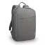 Picture of Lenovo 16" Laptop Casual Backpack B210 (Grey)