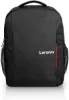 Picture of Lenovo 39.6cms (15.6) Laptop Everyday Backpack B510