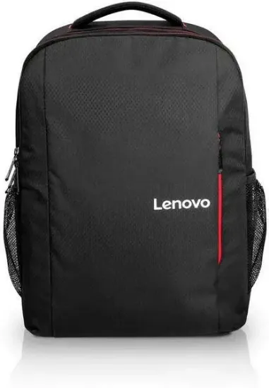 Picture of Lenovo 39.6cms (15.6) Laptop Everyday Backpack B510