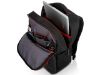 Picture of Lenovo 39.6cms (15.6) Laptop Everyday Backpack B510