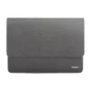 Picture of Lenovo Yoga 16" Sleeve (Grey)
