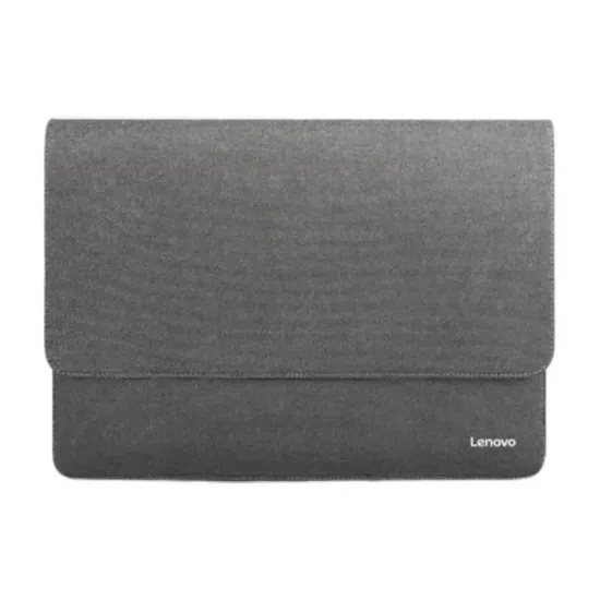 Picture of Lenovo Yoga 16" Sleeve (Grey)