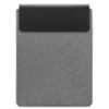 Picture of Lenovo Yoga 16" Sleeve (Grey)