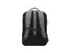 Picture of Lenovo 17-inch Laptop Urban Backpack B730