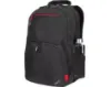 Picture of Lenovo ThinkPad 16" Essential Plus Backpack (Eco)