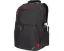 Picture of Lenovo ThinkPad 16" Essential Plus Backpack (Eco)