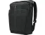 Picture of Lenovo Legion 17" Active Gaming Backpack