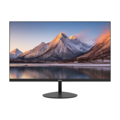 Dahua LM24-A200Y Monitor