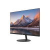 Dahua LM24 A200Y Monitor