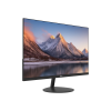 Dahua LM24-A200Y Monitor