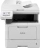 BROTHER MFC-L5710DW Laser Printer