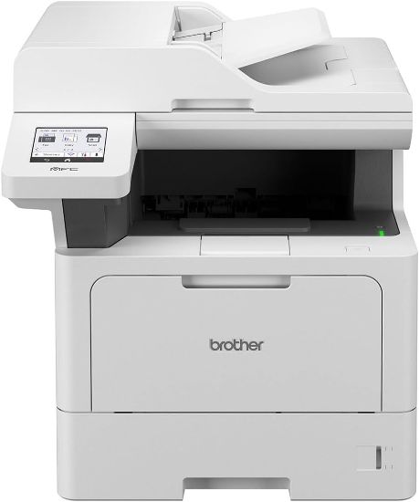 BROTHER MFC-L5710DW Laser Printer