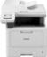 BROTHER MFC-L5710DW Laser Printer