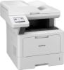BROTHER MFC-L5710DW Laser Printer