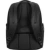 Picture of Lenovo Select Targus 16-inch Mobile Elite Backpack