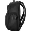 Picture of Lenovo Select Targus 16-inch Mobile Elite Backpack