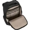 Picture of Lenovo Select Targus 16-inch Mobile Elite Backpack