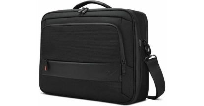 Picture of ThinkPad Professional 16-inch Topload Gen 2