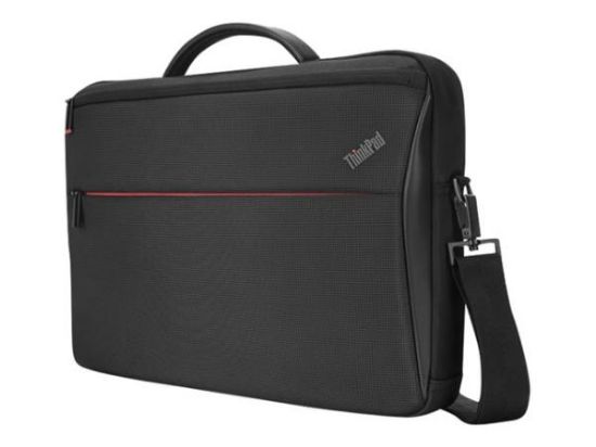 Picture of ThinkPad Professional 16-inch Topload Gen 2