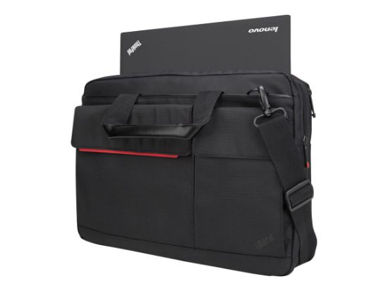 ThinkPad Professional 16-inch Topload Gen 2. Computers Mall