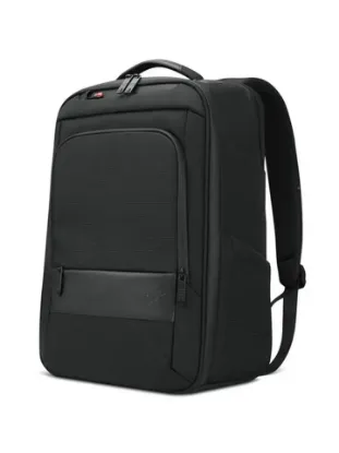 Picture of Lenovo ThinkPad Professional 16-inch Backpack Gen 2