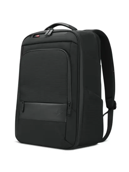 Picture of Lenovo ThinkPad Professional 16-inch Backpack Gen 2