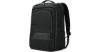 Picture of Lenovo ThinkPad Professional 16-inch Backpack Gen 2
