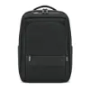 Picture of Lenovo ThinkPad Professional 16-inch Backpack Gen 2