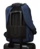 Picture of Lenovo ThinkPad Executive 16-inch Backpack
